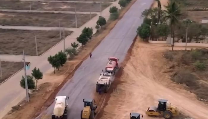 Blog Mais Araripe - Ouricuri