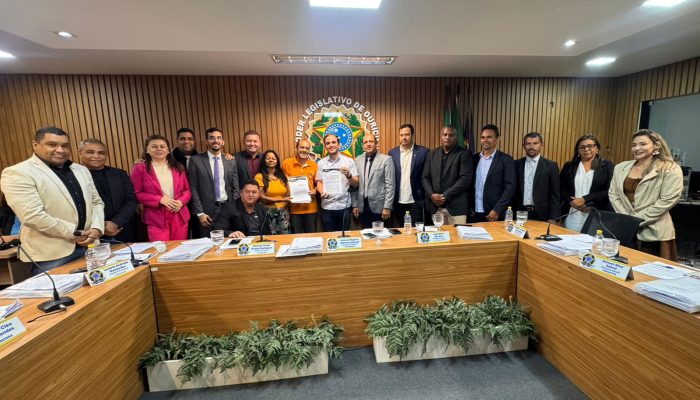 Blog Mais Araripe - Ouricuri