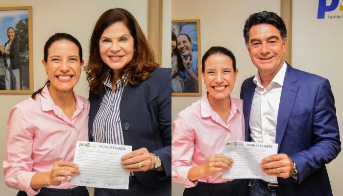 Blog Mais Araripe - Ouricuri