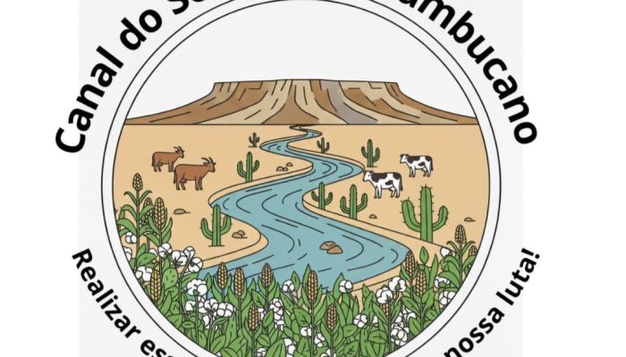 Blog Mais Araripe - Ouricuri