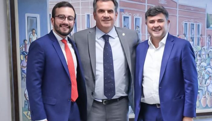 Blog Mais Araripe - Ouricuri