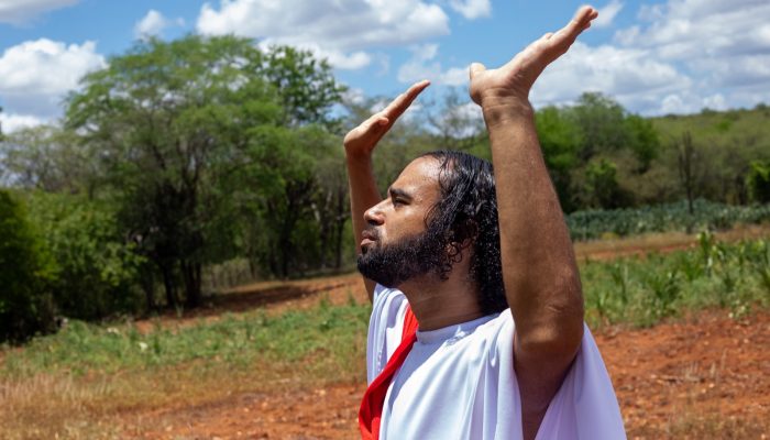 Blog Mais Araripe - Ouricuri