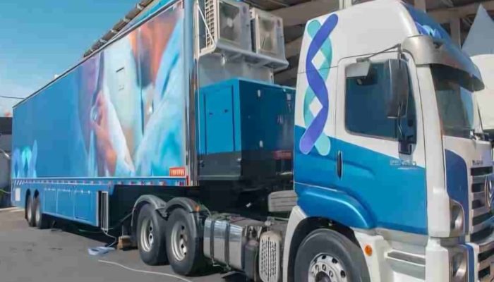 Blog Mais Araripe - Ouricuri