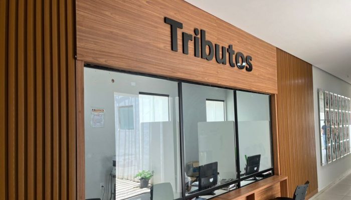 Blog Mais Araripe - Ouricuri