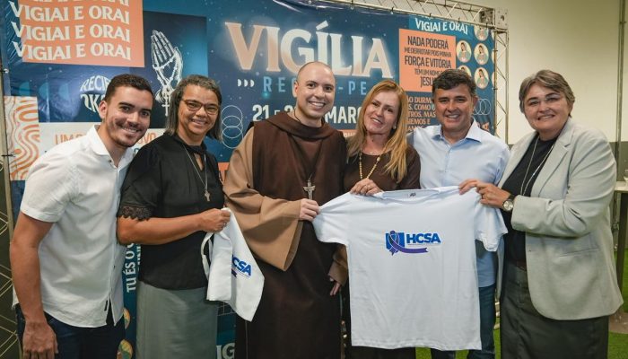 Blog Mais Araripe - Ouricuri