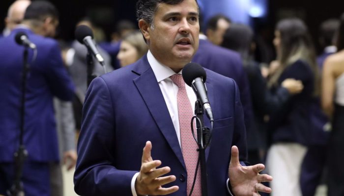 Blog Mais Araripe - Ouricuri