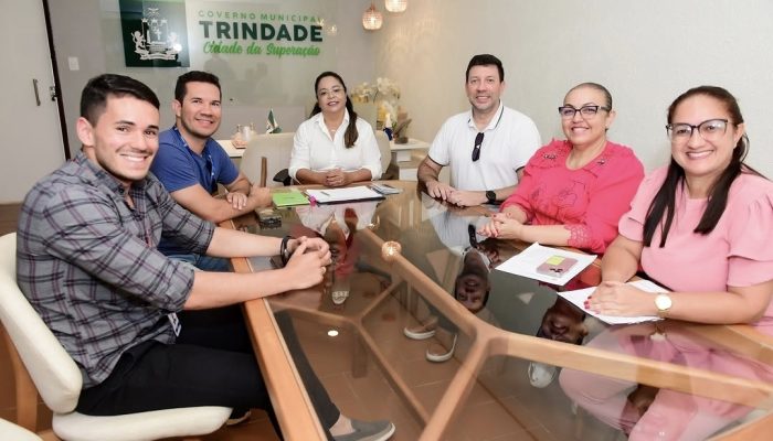 Blog Mais Araripe - Ouricuri