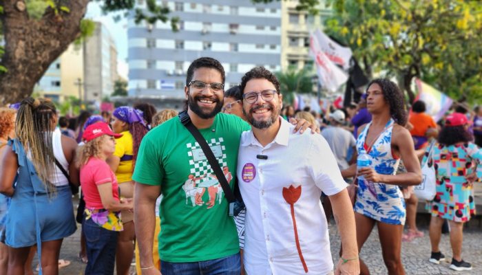 Blog Mais Araripe - Ouricuri