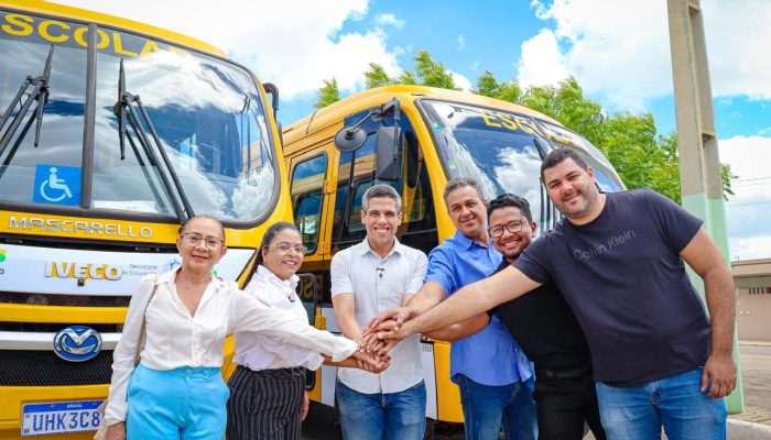 Blog Mais Araripe - Ouricuri