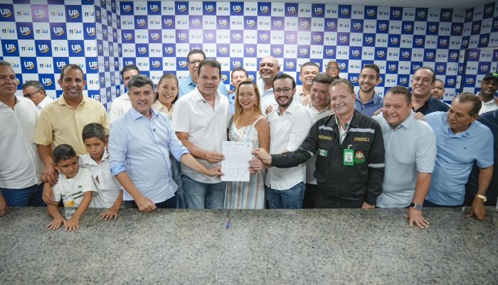 Blog Mais Araripe - Ouricuri