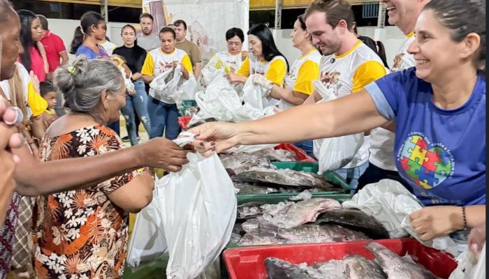 Blog Mais Araripe - Ouricuri