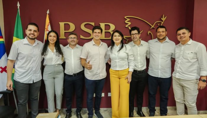 Blog Mais Araripe - Ouricuri