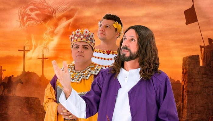 Blog Mais Araripe - Ouricuri