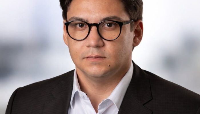 WhatsApp Image 2026-04-01 at 09.31.51