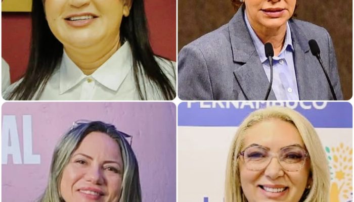 Blog Mais Araripe - Ouricuri