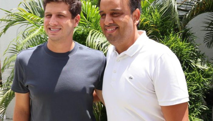 Blog Mais Araripe - Ouricuri