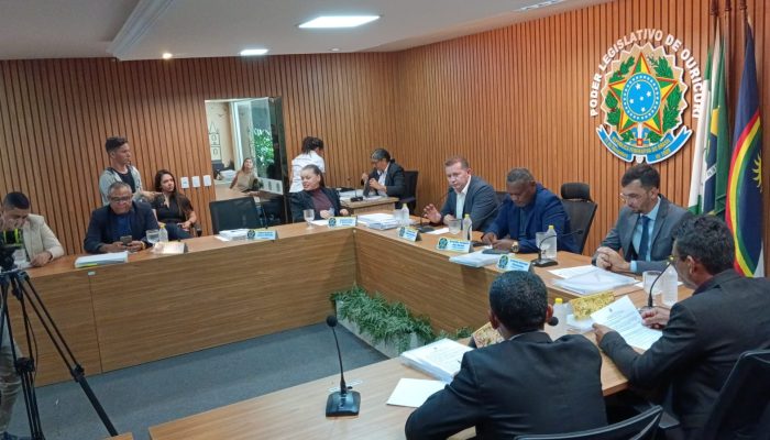 Blog Mais Araripe - Ouricuri