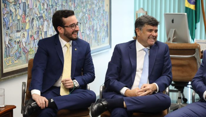 Blog Mais Araripe - Ouricuri