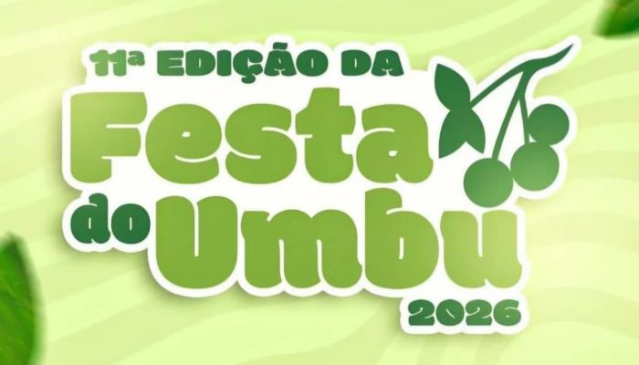 Blog Mais Araripe - Ouricuri