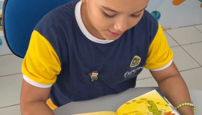 Blog Mais Araripe - Ouricuri