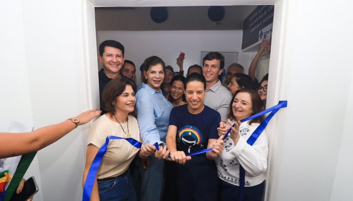 Blog Mais Araripe - Ouricuri