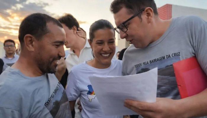 Blog Mais Araripe - Ouricuri