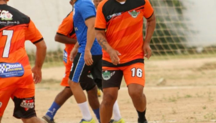 Blog Mais Araripe - Ouricuri