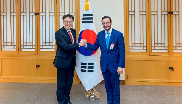 Blog Mais Araripe - Ouricuri