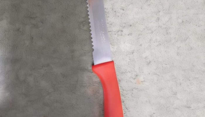 Blog Mais Araripe - Ouricuri