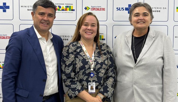 Blog Mais Araripe - Ouricuri