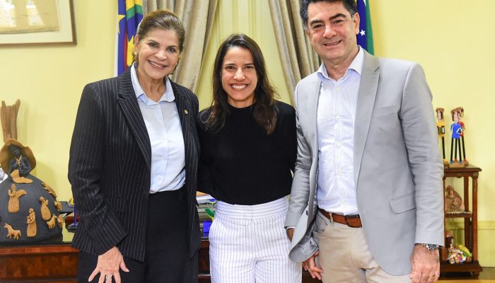 Blog Mais Araripe - Ouricuri