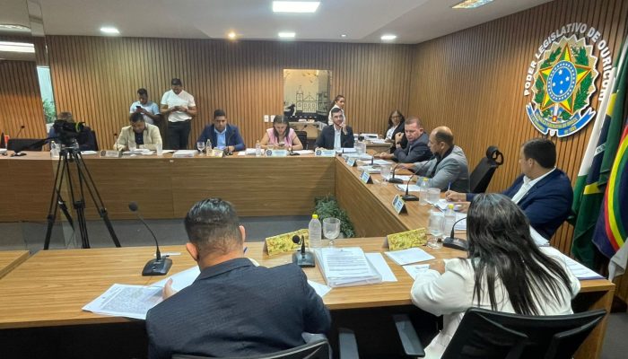 Blog Mais Araripe - Ouricuri