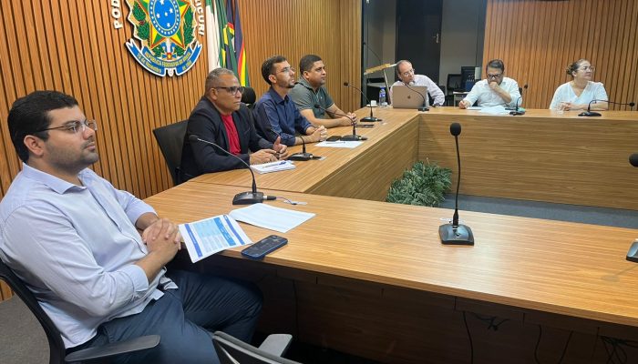 Blog Mais Araripe - Ouricuri