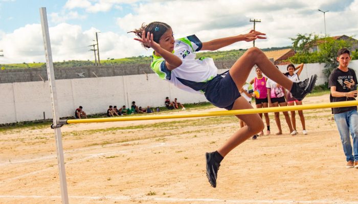 Blog Mais Araripe - Ouricuri