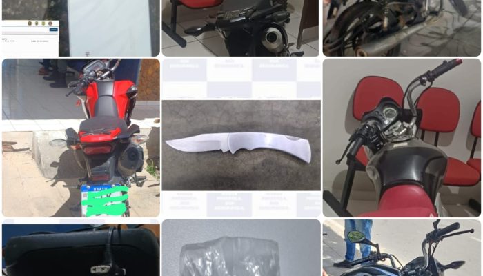 Blog Mais Araripe - Ouricuri