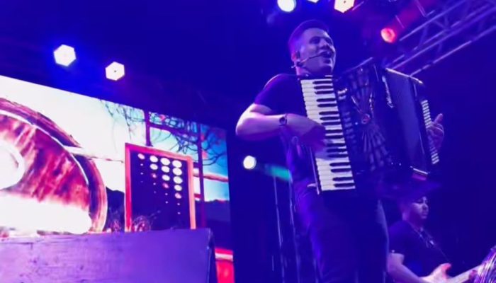 Blog Mais Araripe - Ouricuri