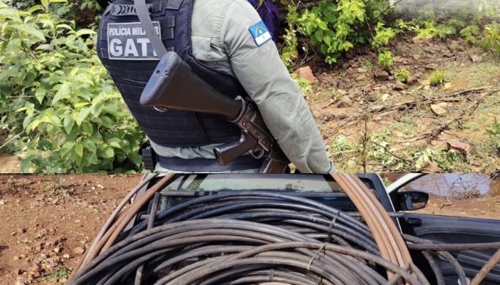 Blog Mais Araripe - Ouricuri