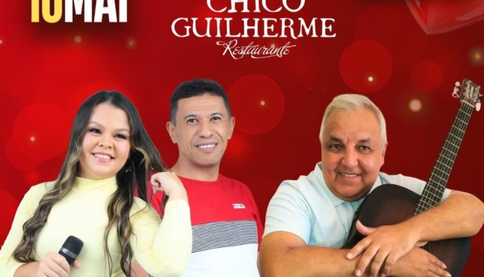 Blog Mais Araripe - Ouricuri