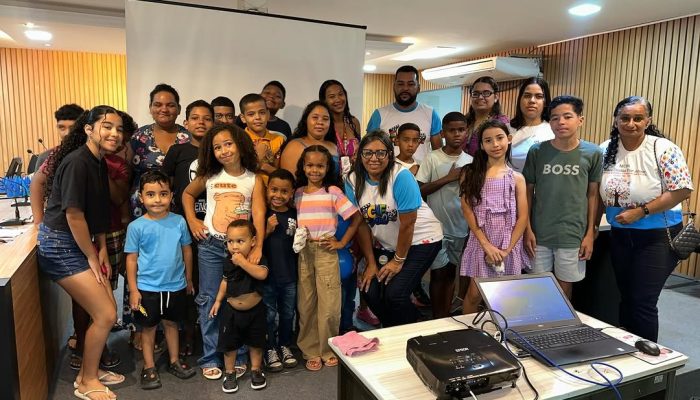 Blog Mais Araripe - Ouricuri