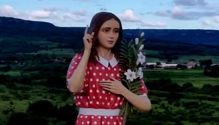 Blog Mais Araripe - Ouricuri