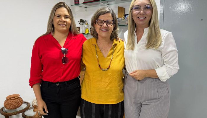 Blog Mais Araripe - Ouricuri