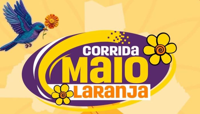 Blog Mais Araripe - Ouricuri