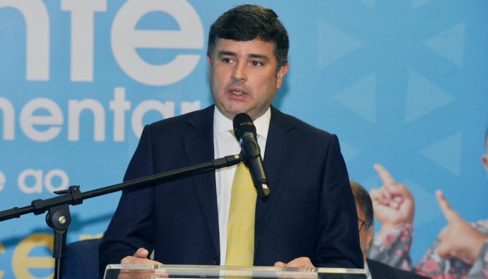 Blog Mais Araripe - Ouricuri