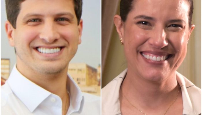 Blog Mais Araripe - Ouricuri