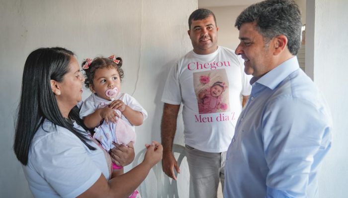 Blog Mais Araripe - Ouricuri