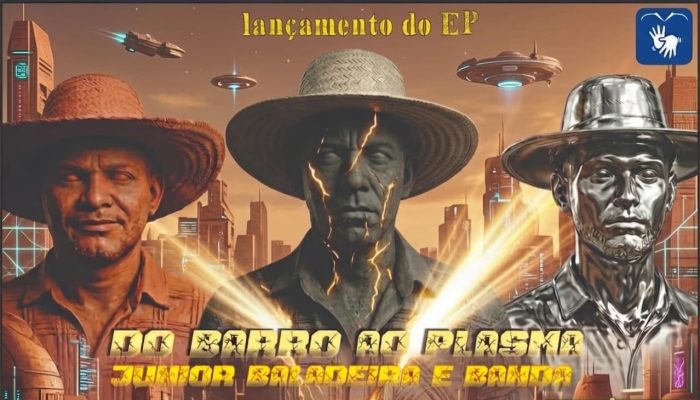 Blog Mais Araripe - Ouricuri