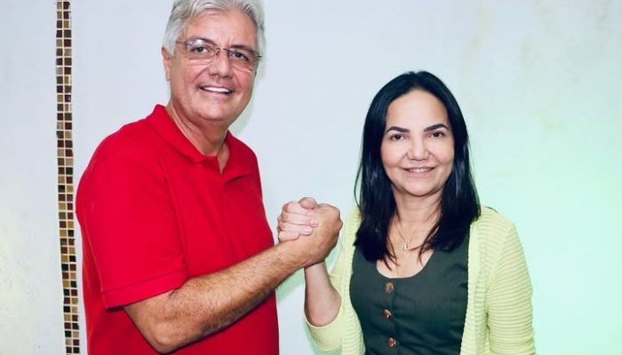 Blog Mais Araripe - Ouricuri