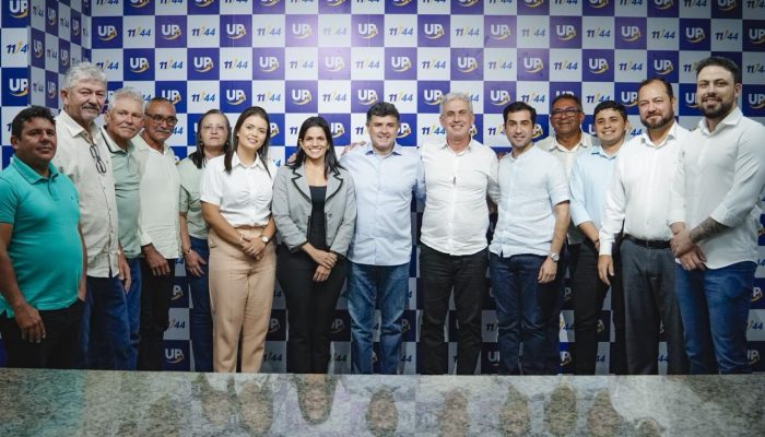 Blog Mais Araripe - Ouricuri