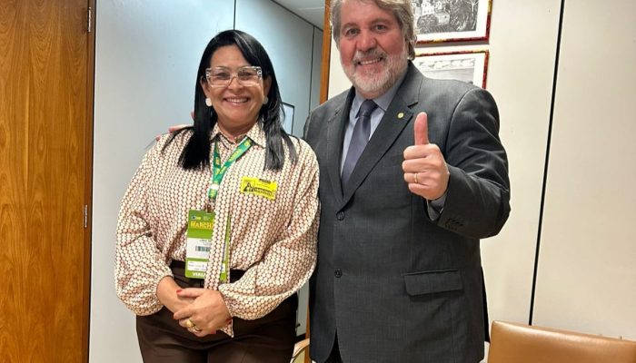 Blog Mais Araripe - Ouricuri