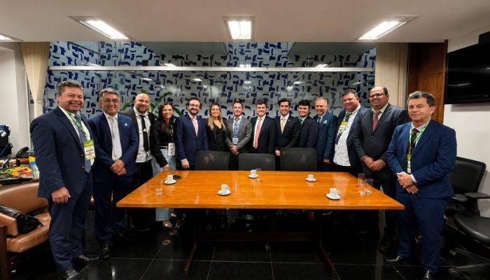 Blog Mais Araripe - Ouricuri